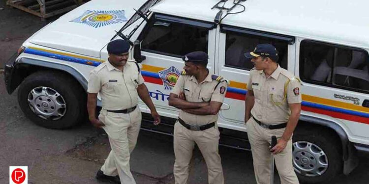 മകൾ അച്ഛനെ ഫ്രൈ പാൻ ഉപയോഗിച്ച് തലയ്ക്കടിച്ച് കൊന്നു