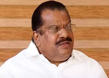 സിപിഎം ആരെയും ആക്രമിക്കുന്ന പാർട്ടിയോ കൈകാലുകൾ വെട്ടിമാറ്റുന്ന പാർട്ടിയോ അല്ല ; ജീവൻ പണയപ്പെടുത്തി ആളുകളെ സംരക്ഷിക്കുന്ന പാർട്ടിയാണ് ഇ.പി. ജയരാജൻ