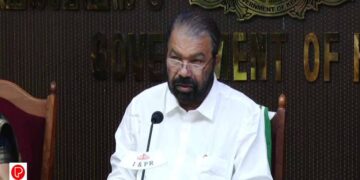 സ്കൂളുകളിൽ സഹായ പെട്ടികൾ സ്ഥാപിക്കും ; ആഴ്ചയിൽ ഒരിക്കൽ പെട്ടി തുറക്കും ; മന്ത്രി വി. ശിവൻകുട്ടി