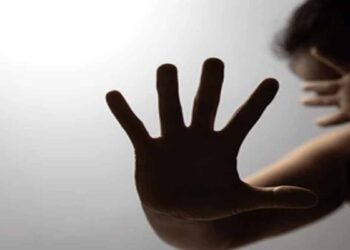 കൊല്ലത്ത് മൂന്നാം ക്ലാസുകാരനെ രണ്ടാനച്ഛൻ തേപ്പുപെട്ടി കൊണ്ട് പൊള്ളലേൽപ്പിച്ചു