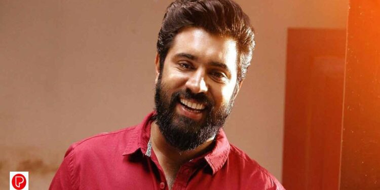 നിവിൻ പോളിക്കും സംവിധായകൻ എബ്രിഡ് ഷൈനിനുമെതിരായ വഞ്ചന കേസ് സ്റ്റേ ചെയ്ത് ഹൈക്കോടതി.