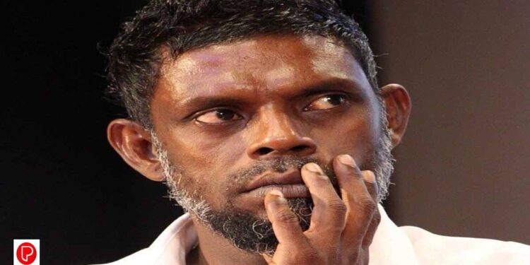 വിവാദ ഫെയ്സ്ബുക്ക് പോസ്റ്റ് വിനായകനെ ചോദ്യം ചെയ്ത് പോലീസ് ; ഫെയ്സ്ബുക്കിൽ എഴുതിയത് കവിത