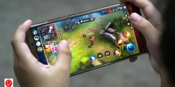 ഓൺലൈൻ ഗെയിമിങ് ആപ്പുകൾക്ക് നിരോധനം: പരസ്യത്തിൽ സെലിബ്രിറ്റികൾ അഭിനയിക്കുന്നതിനും വിലക്ക്