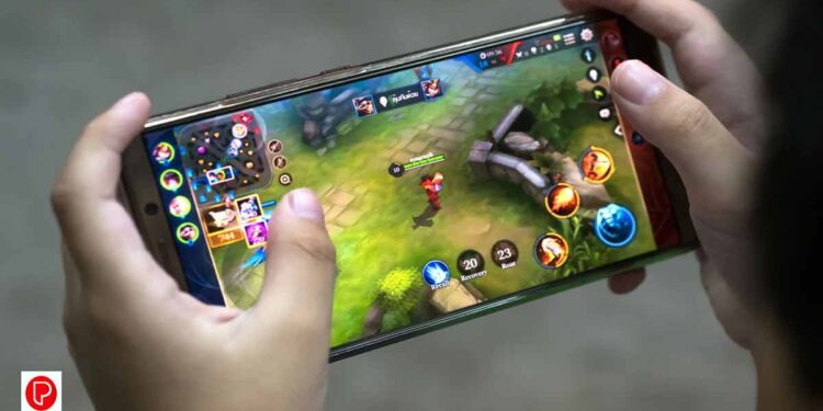 ഓൺലൈൻ ഗെയിമിങ് ആപ്പുകൾക്ക് നിരോധനം: പരസ്യത്തിൽ സെലിബ്രിറ്റികൾ അഭിനയിക്കുന്നതിനും വിലക്ക്