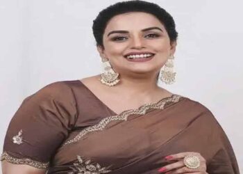 അശ്ലീല ചിത്രങ്ങളിൽ അഭിനയിച്ച് ദൃശ്യങ്ങൾ പ്രചരിപ്പിച്ച് പണം സമ്പാദിച്ച കേസ് ; ശ്വേത മേനോൻ ഹൈക്കോടതിയിൽ