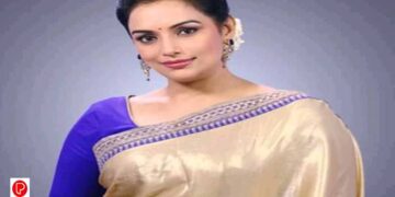 രാജിവച്ചവരെ നിയമങ്ങളും ചട്ടങ്ങളും അനുസരിച്ച് മാത്രമേ തിരിച്ചെടുക്കാൻ കഴിയൂ ; അടിയന്തര അജണ്ടയിലില്ലെന്ന് ‘അമ്മ’ പ്രസിഡന്റ്