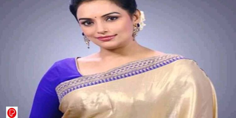 രാജിവച്ചവരെ നിയമങ്ങളും ചട്ടങ്ങളും അനുസരിച്ച് മാത്രമേ തിരിച്ചെടുക്കാൻ കഴിയൂ ; അടിയന്തര അജണ്ടയിലില്ലെന്ന് ‘അമ്മ’ പ്രസിഡന്റ്