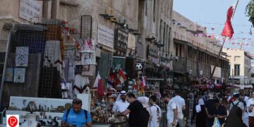 വീട്ടുജോലിക്കാരിയായി ഖത്തറിലെത്തിയ യുവതിക്ക് ജയിലിൽ കഴിയേണ്ടി വന്നത് ഒരു മാസം