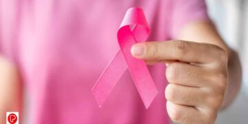 അർബുദ കോശങ്ങളെ നിയന്ത്രിക്കാൻ അറിയേണ്ട കാര്യങ്ങൾ