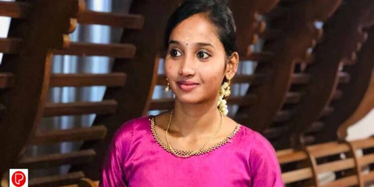 മതം മാറാൻ നിർബന്ധിച്ചു ആൺസുഹൃത്ത് വീട്ടിൽ പൂട്ടിയിട്ട് മർദിച്ചു’; വിദ്യാർഥി വീട്ടിൽ മരിച്ച നിലയിൽ