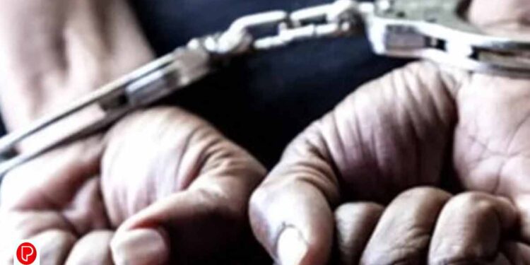 ചികിത്സയ്‌ക്കെത്തിയ പെൺകുട്ടിയോടു ലൈംഗികാതിക്രമം ; ഡോക്ടർ അറസ്റ്റിൽ