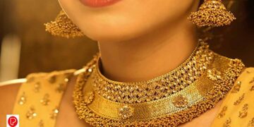 സംസ്ഥാനത്ത് ഇന്നും സ്വർണവില ഉയർന്നു ; മുക്കാൽ ലക്ഷം കടന്ന് സ്വർണവില