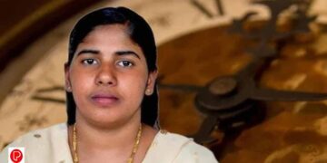 നിമിഷപ്രിയയുടെ മോചനം : ഹർജി പരിഗണിക്കുന്നത് സുപ്രീം കോടതി എട്ട് ആഴ്ചത്തേക്ക് മാറ്റി