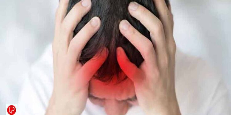 എന്താണ് അമീബിക് മസ്തിഷ്ക ജ്വരം? എങ്ങനെ പിടിപെടുന്നു