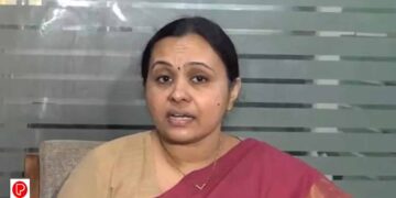 രണ്ടു മാസമായി ശമ്പളമില്ല; മഞ്ചേരി മെഡിക്കൽ കോളജിലെത്തിയ മന്ത്രിയോട് നേരിട്ട് കുടിശിക ചോദിച്ചു ;കേസെടുത്ത് പോലീസ്