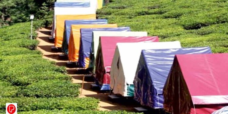 ഒരു രൂപയ്ക്ക് ഫ്രീഡം സ്റ്റേ