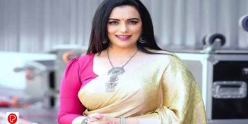 ജയിച്ചതിൽ സന്തോഷം ; പോയവർക്കെല്ലാം തിരിച്ചുവരാം ; എല്ലാവരെയും ഒരുമിച്ച് കൊണ്ടുപോകും ; ശ്വേത മേനോൻ