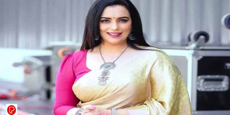 ജയിച്ചതിൽ സന്തോഷം ; പോയവർക്കെല്ലാം തിരിച്ചുവരാം ; എല്ലാവരെയും ഒരുമിച്ച് കൊണ്ടുപോകും ; ശ്വേത മേനോൻ