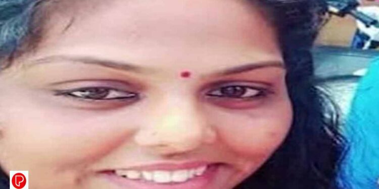 രണ്ടു മക്കളെയുമെടുത്തു കിണറ്റിൽ ചാടി,ആറു വയസ്സുള്ള കുഞ്ഞു മരിച്ചു അമ്മ അറസ്റ്റിൽ