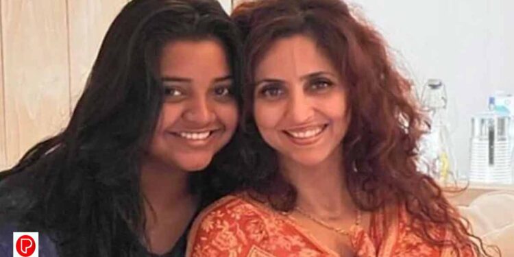 മകളുടെ പതിനാറാം പിറന്നാളിൽ സമ്മാനമായി നൽകാൻ ആഗ്രഹിച്ചത് ; സെക്‌സ് ടോയ് ;അമ്മക്ക് ഭ്രാന്താണോ എന്ന് മകൾ