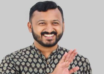 രാഹുൽ മാങ്കൂട്ടത്തിൽ രാജി സമർപ്പിച്ചു; എഐസിസി നേതൃത്വം രാജി എഴുതി വാങ്ങിയതായി റിപ്പോർട്ട്