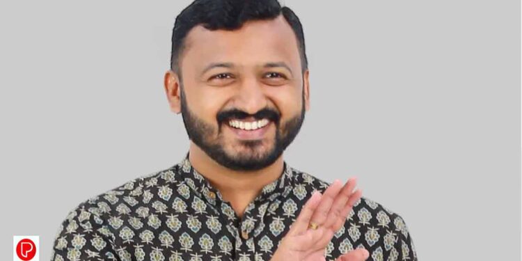 രാഹുൽ മാങ്കൂട്ടത്തിൽ രാജി സമർപ്പിച്ചു; എഐസിസി നേതൃത്വം രാജി എഴുതി വാങ്ങിയതായി റിപ്പോർട്ട്