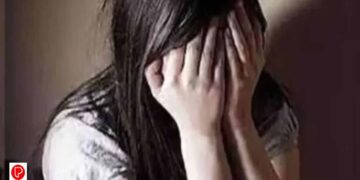 14 വയസ്സുകാരിയെ ഭീഷണിപ്പെടുത്തി അയൽസംസ്ഥാനങ്ങളിൽ കൊണ്ടുപോയി പീഡിപ്പിച്ച രണ്ടാനച്ഛന് 55 വർഷം കഠിന തടവ്