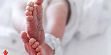 ട്രെയിനിൽ ശുചിമുറിയിലെ ചവറ്റുകൊട്ടയില്‍ നവജാത ശിശുവിന്റെ മൃതദേഹം