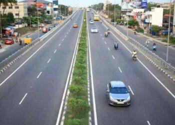 കോഴിക്കോട്-വയനാട് നിര്‍ദിഷ്ട നാലുവരി തുരങ്കപാത പ്രവൃത്തി ഉദ്ഘാടനം ഈ മാസം 31-ന്