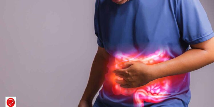 അസിഡിറ്റിയുടെ പ്രധാന ലക്ഷണങ്ങള്‍.