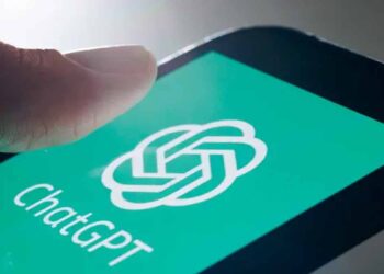 ChatGPT-യുമായി നിങ്ങൾ വ്യക്തിഗത വിവരങ്ങൾ പങ്കിടുന്നുണ്ടോ? എങ്കിൽ ശ്രദ്ധിക്കുക.