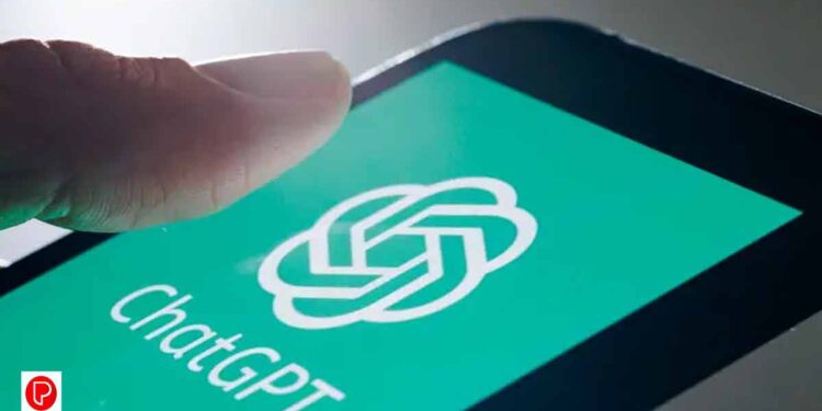 ChatGPT-യുമായി നിങ്ങൾ വ്യക്തിഗത വിവരങ്ങൾ പങ്കിടുന്നുണ്ടോ? എങ്കിൽ ശ്രദ്ധിക്കുക.