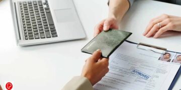 യുഎഇയിൽ പുതിയ സന്ദർശകവിസകൾ; കുടുംബത്തെകൊണ്ടുവരാന്‍ 4000 ദിര്‍ഹം ശമ്പളം വേണം