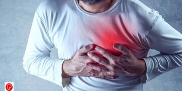 ഹൃദ്രോഗ സാധ്യത കുറയ്ക്കാൻ സഹായിക്കുന്ന സുഗന്ധവ്യഞ്ജനങ്ങൾ