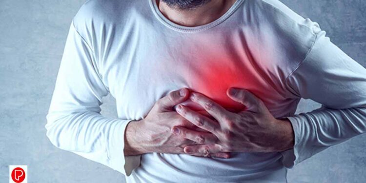 ഹൃദ്രോഗ സാധ്യത കുറയ്ക്കാൻ സഹായിക്കുന്ന സുഗന്ധവ്യഞ്ജനങ്ങൾ