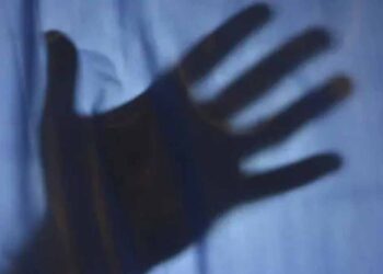 പ്രായപൂർത്തിയാകാത്ത ആൺകുട്ടിയെ പീഡനത്തിന് ഇരയാക്കിയ സംഭവത്തിൽ ഒരാൾകൂടി കോഴിക്കോട്ട് അറസ്റ്റിൽ