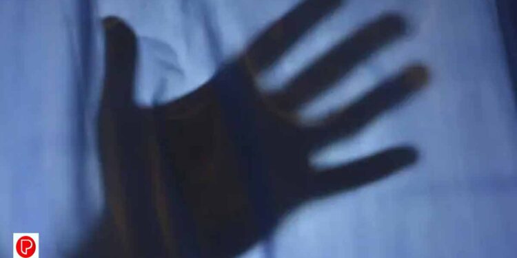 പ്രായപൂർത്തിയാകാത്ത ആൺകുട്ടിയെ പീഡനത്തിന് ഇരയാക്കിയ സംഭവത്തിൽ ഒരാൾകൂടി കോഴിക്കോട്ട് അറസ്റ്റിൽ