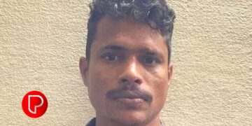 യുവാവിനെ കെട്ടിത്താഴ്ത്തിയ കേസ്: കുറ്റിക്കാട്ടൂര്‍ സ്വദേശിയായ രണ്ടാം പ്രതി തെലുങ്കാനയില്‍ പിടിയില്‍