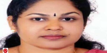 മകൻ പണം ചോദിച്ചു ; വാക്കുതര്‍ക്കത്തിനൊടുവില്‍ അമ്മയെ മകന്‍ കുത്തി