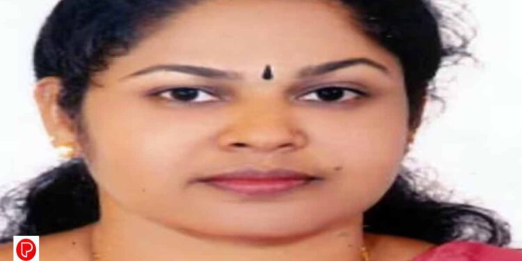 മകൻ പണം ചോദിച്ചു ; വാക്കുതര്‍ക്കത്തിനൊടുവില്‍ അമ്മയെ മകന്‍ കുത്തി