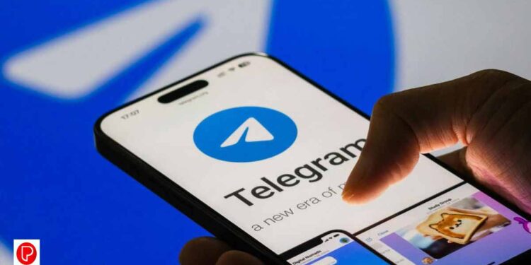 പാർട്ട്‌ ടൈം ജോലി വാഗ്ദാനംചെയ്ത് ടെലഗ്രാംവഴി തട്ടിപ്പ്, വനിതാഡോക്ടറില്‍നിന്ന് 32 ലക്ഷം തട്ടിയ യുവാവ് അറസ്റ്റില്‍