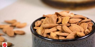 ദിവസവും ബദാം കഴിക്കുന്നവരാണോ ? എങ്കിൽ അറിഞ്ഞിരിക്കേണ്ടത്