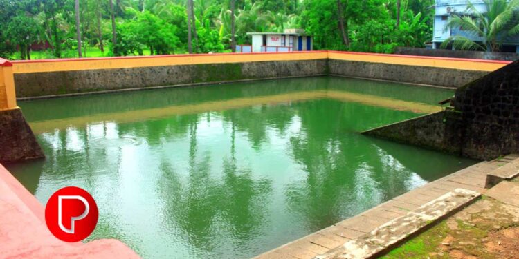 അമീബിക് മസ്തിഷ്‌ക ജ്വരം; സംസ്ഥാനത്തെ നീന്തല്‍ കുളങ്ങള്‍ക്ക് കര്‍ശന സുരക്ഷാ നിര്‍ദേശങ്ങള്‍ പുറപ്പെടുവിച്ച് ആരോഗ്യവകുപ്പ്