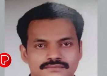 ബഹ്‌റൈനിൽ വാഹനാപകടത്തില്‍ മാവൂർ പുതിയാടത്തിൽ സ്വദേശിയായ പ്രവാസി യുവാവ് മരിച്ചു