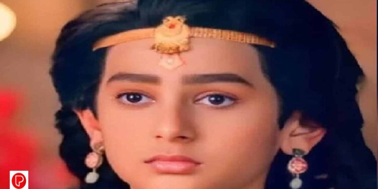 വീട്ടിൽ തീപിടിത്തം: ബാലതാരവും സഹോദരനും ശ്വാസംമുട്ടി മരിച്ചു