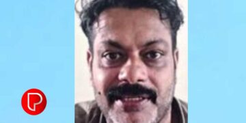 കോഴിക്കോട് ബീച്ചില്‍ കണ്ടുമുട്ടിയ പ്രായപൂർത്തിയാകാത്ത ആണ്‍കുട്ടിയെ ഒപ്പം കൂട്ടി, ലോഡ്‌ജില്‍ കൊണ്ടുപോയി പീഡിപ്പിച്ചു; പോക്സോ കേസില്‍ അറസ്റ്റില്‍