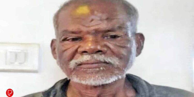 ബസിനുള്ളില്‍ യുവതിയോട് അപമര്യാദയായി പെരുമാറി മുടി പിടിച്ചുവലിച്ചു ; 56-കാരൻ അറസ്റ്റിൽ