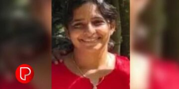 കൂടത്തായ് കേസില്‍ സാക്ഷി വിസ്താരം