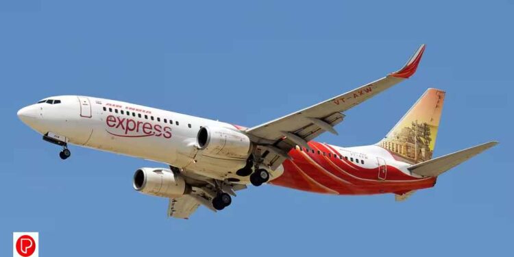 കേരളത്തിൽനിന്നു ഗൾഫ് രാജ്യങ്ങളിലേക്കുള്ള വിമാന സർവീസുകൾ ചുരുക്കി എയർഇന്ത്യ എക്സ്പ്രസ്