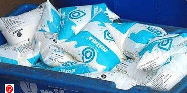 സംസ്ഥാനത്ത് പാൽ വില വർധിപ്പിക്കും; വില വർധിപ്പിക്കുന്നതിനുള്ള നടപടിക്രമങ്ങൾ മിൽമ ആരംഭിച്ചു